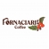 Café Especial 100% Arábica Fornaciari Coffee 250g em grãos