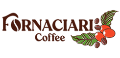 Fornaciari Coffee :: Patrocinio (MG) :: Brasil