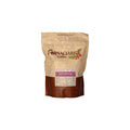 Café Raridades Grão - 250g