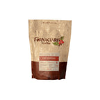 Café especial 100% arábica Fornaciari - 500g