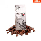 Café especial 100% arábica Fornaciari - 500g