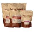 Kit L Amore - 2 unidades de 1kg + 1 unidade de 250g Fermentado