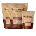 Kit Passione - 100% Arábica - 2 unidades de 1kg + 1 de 250