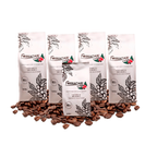 Kit Celebrare - 4 unidades de 500g + 1 unidade de 250g