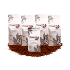 Kit Celebrare - 4 unidades de 500g + 1 unidade de 250g